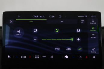 Skoda Enyaq iV 62kWh 60 Auto 5dr (DC120kW)
