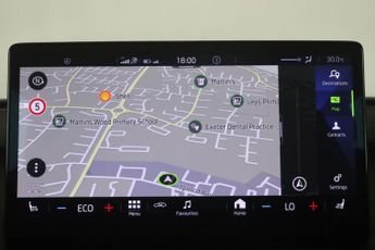 Skoda Enyaq iV 62kWh 60 Auto 5dr (DC120kW)