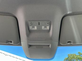 MAN TGE 2.0 3140d FWD LWB Euro 6 (s/s) 2dr