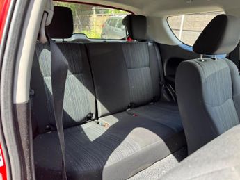 Suzuki Swift 1.2 SZ2 Euro 6 3dr