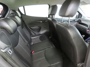 Vauxhall Viva 1.0i SL Euro 6 5dr