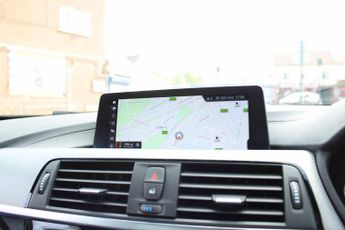 BMW 4 Series 3.0 435d M Sport Auto xDrive Euro 6 (s/s) 2dr