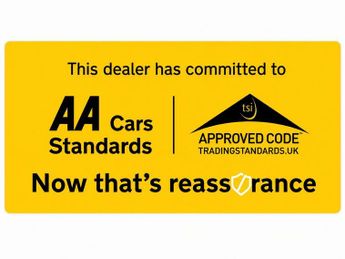BMW 1 Series 2.0 M135i Auto xDrive Euro 6 (s/s) 5dr