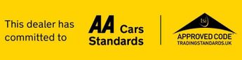 Lexus RX 3.5 450h V6 Luxury CVT 4WD Euro 6 (s/s) 5dr