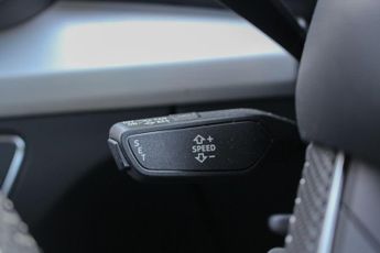 Audi Q5 2.0 TDI 40 S line S Tronic quattro Euro 6 (s/s) 5dr