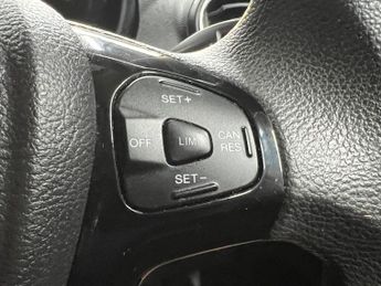 Ford Ka+ 1.2 Ti-VCT Studio Euro 6 5dr