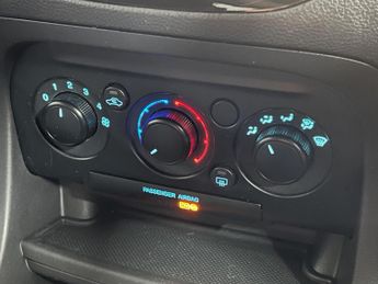 Ford Ka+ 1.2 Ti-VCT Studio Euro 6 5dr