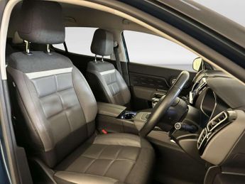 Citroen C5 Aircross 1.5 BlueHDi Flair SUV 5dr Diesel Manual Euro 6 (s/s) (130 ps)