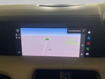 Porsche Taycan Performance Plus 93.4kWh 4S Cross Turismo 5dr Electric Auto 4WD 