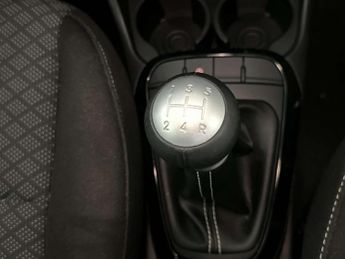 Kia Picanto 1.0 2 Hatchback 5dr Petrol Manual Euro 6 (s/s) (62 bhp)