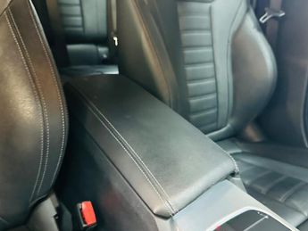 BMW i4 40 83.9kWh M Sport Gran Coupe Auto eDrive 5dr