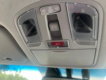 Hyundai IONIQ 38.3kWh Premium SE Auto 5dr