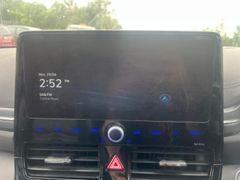 Hyundai IONIQ 38.3kWh Premium SE Auto 5dr