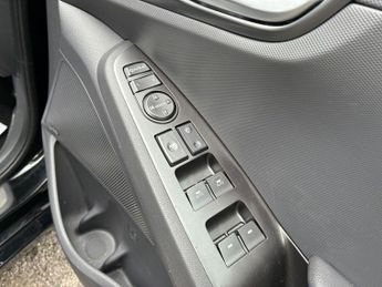 Hyundai IONIQ 38.3kWh Premium SE Auto 5dr