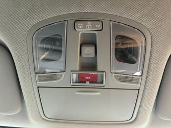 Hyundai IONIQ 38.3kWh Premium SE Auto 5dr