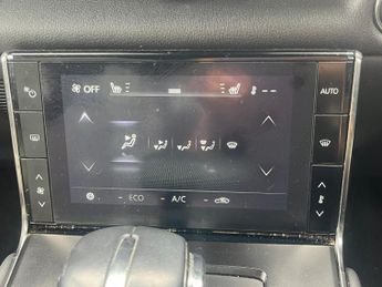 Mazda MX-30 35.5kWh First Edition Auto 5dr