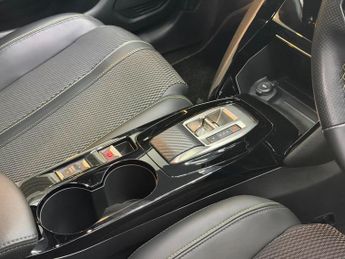 Peugeot 208 1.2 GT e-DSC6 Euro 6 (s/s) 5dr