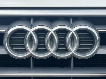 Audi Q5 2.0 TDI S line S Tronic quattro Euro 6 (s/s) 5dr