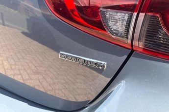 Mazda Mazda2 1.5 SKYACTIV-G Homura Aka Hatchback 5dr Petrol Auto Euro 6 (s/s)