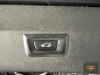 BMW 2 Series Gran Tourer 1.5 216d SE MPV 5dr Diesel Manual Euro 6 (s/s) (116 ps)