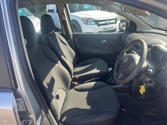 Vauxhall Antara 2.2 CDTi SE 4WD Euro 5 (s/s) 5dr (SNav)