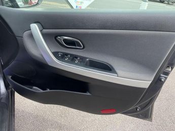Kia Ceed 1.6 CRDi 2 Hatchback 5dr Diesel DCT Euro 6 (s/s) (134 bhp)