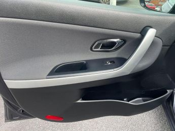 Kia Ceed 1.6 CRDi 2 Hatchback 5dr Diesel DCT Euro 6 (s/s) (134 bhp)