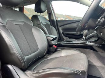 Renault Kadjar 1.5 dCi Dynamique S Nav SUV 5dr Diesel EDC Euro 6 (s/s) (110 ps)
