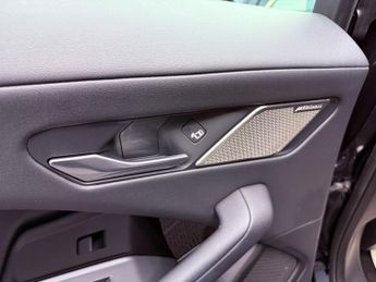 Jaguar I-PACE 400 90kWh SE Auto 4WD 5dr