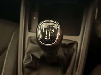 Skoda Kamiq 1.0 TSI S SUV 5dr Petrol Manual Euro 6 (s/s) (95 ps)