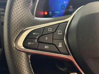 Renault Symbioz 1.6 E-TECH iconic esprit Alpine SUV 5dr Petrol Hybrid Auto Euro 