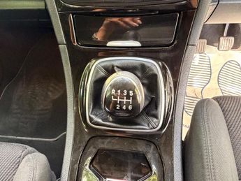Ford S-Max 2.0 TDCi Titanium Euro 5 5dr