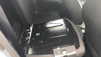 Toyota Aygo X 1.0 VVT-i Edge x-shift Euro 6 (s/s) 5dr