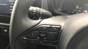 Toyota Aygo X 1.0 VVT-i Edge x-shift Euro 6 (s/s) 5dr