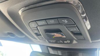 Toyota Corolla 1.8 VVT-h Excel CVT Euro 6 (s/s) 5dr