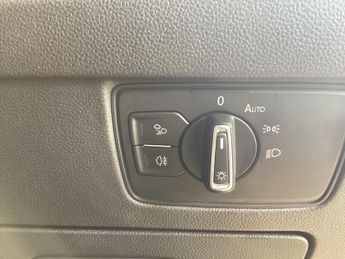 Volkswagen Arteon 2.0 TDI Elegance Fastback DSG Euro 6 (s/s) 5dr