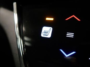 Honda HR-V HR-V Vezel 1.5 i-VTEC Petrol /HYBRID CVT