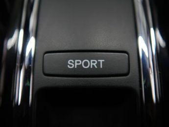 Honda HR-V HR-V Vezel 1.5 i-VTEC Petrol /HYBRID CVT