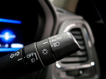 Honda HR-V HR-V Vezel 1.5 i-VTEC Petrol /HYBRID CVT