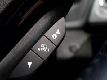 Honda HR-V HR-V Vezel 1.5 i-VTEC Petrol /HYBRID CVT