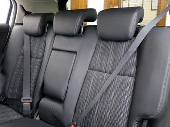 Honda HR-V HR-V Vezel 1.5 i-VTEC Petrol /HYBRID CVT