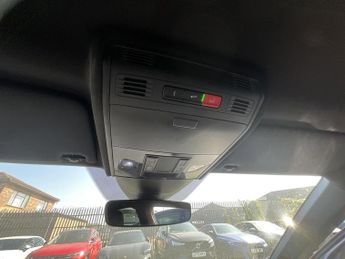 Volkswagen Polo GTI TSI S-A