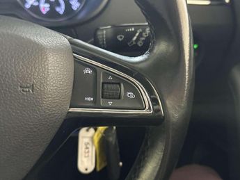 Skoda Octavia 1.6 TDI SE Technology Estate 5dr Diesel Manual Euro 6 (s/s) (115
