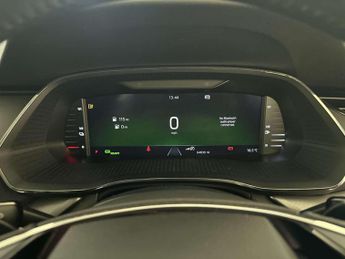 Skoda Octavia 1.4 TSI iV 13kWh SE Technology Estate 5dr Petrol Plug-in Hybrid 