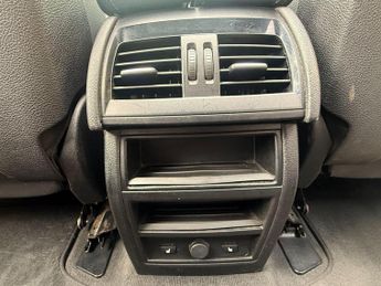 BMW X5 3.0 40d M Sport Auto xDrive Euro 6 (s/s) 5dr