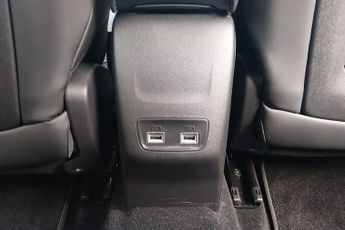 Peugeot 208 1.2 PureTech GT Hatchback 5dr Petrol EAT Euro 6 (s/s) (130 ps)