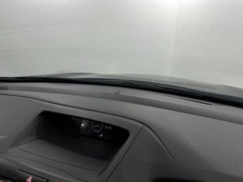 Honda CR-V 1.6 i-DTEC EX Auto 4WD Euro 6 5dr