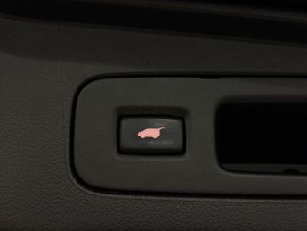 Honda CR-V 1.6 i-DTEC EX Auto 4WD Euro 6 5dr