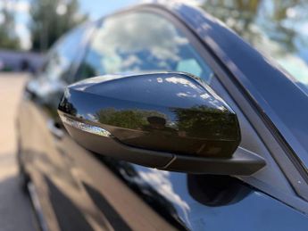 Audi A1 1.0 TFSI 30 S line Sportback S Tronic Euro 6 (s/s) 5dr