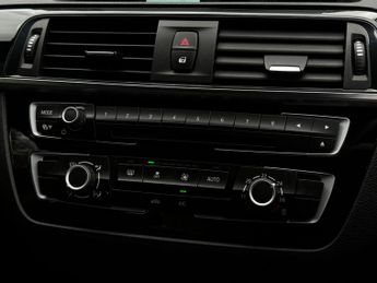 BMW 2 Series 1.5 218i GPF M Sport Euro 6 (s/s) 2dr